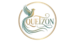 Queizon
