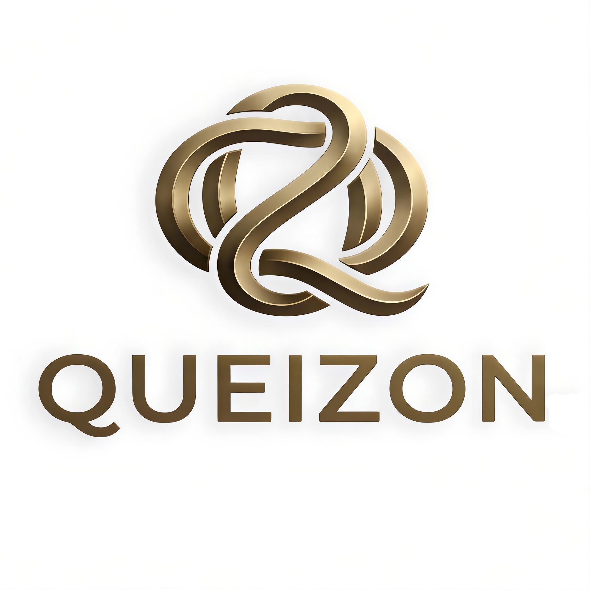 Queizon